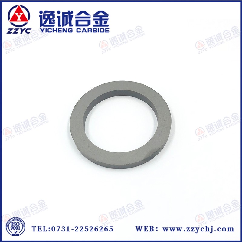 硬質(zhì)合金環(huán)