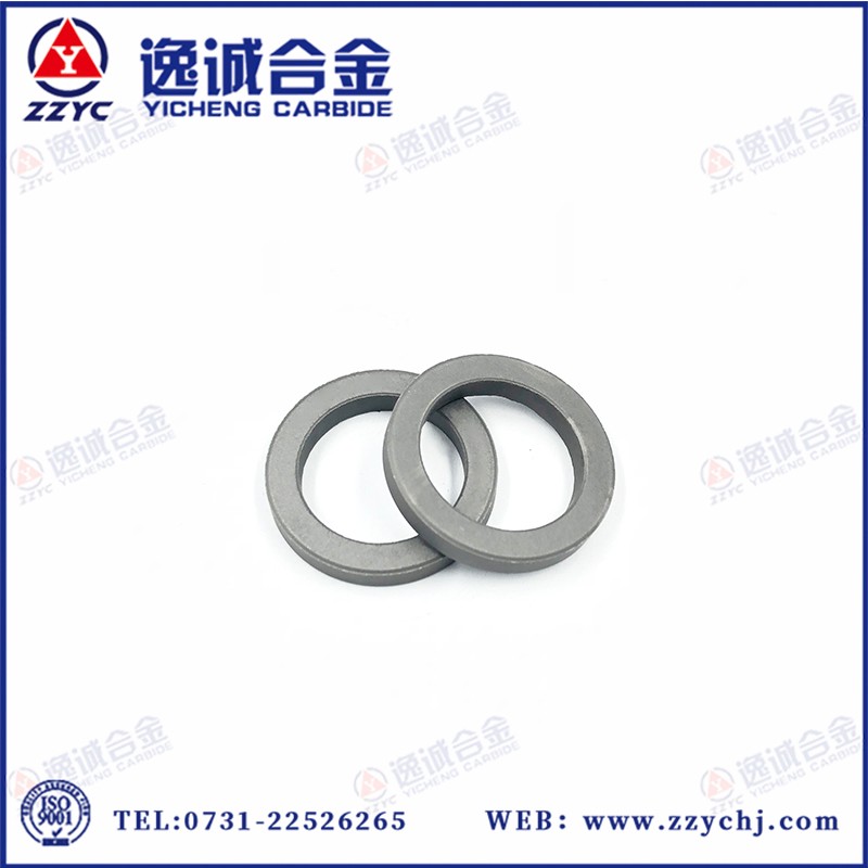 硬質(zhì)合金環(huán)
