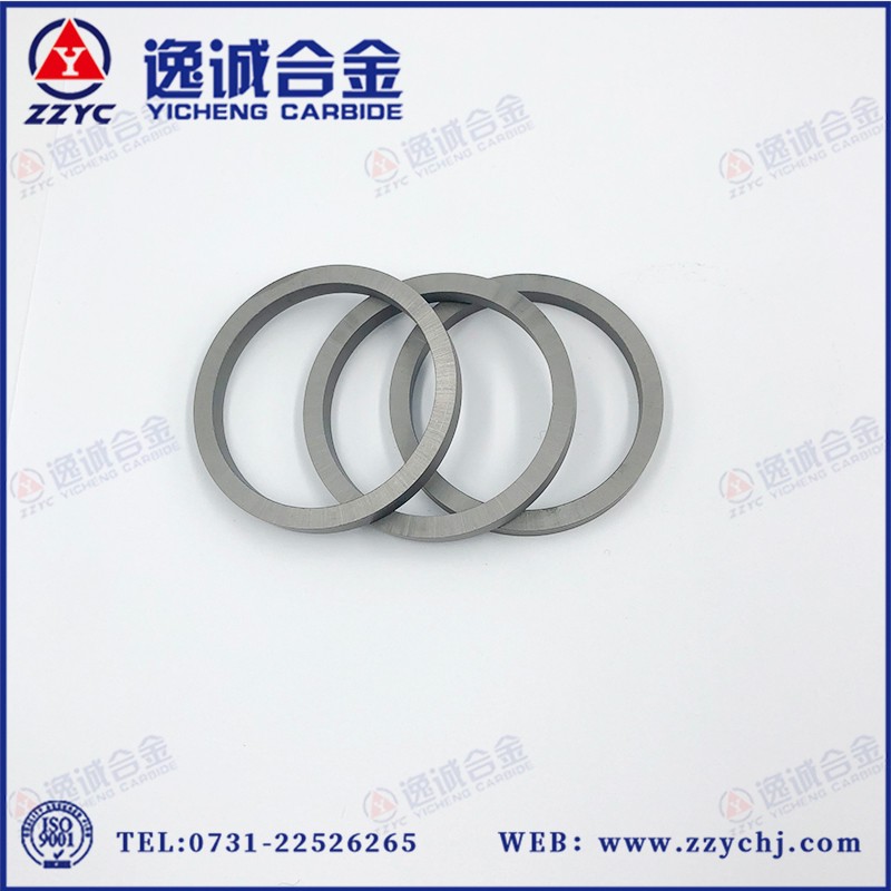 硬質(zhì)合金環(huán)
