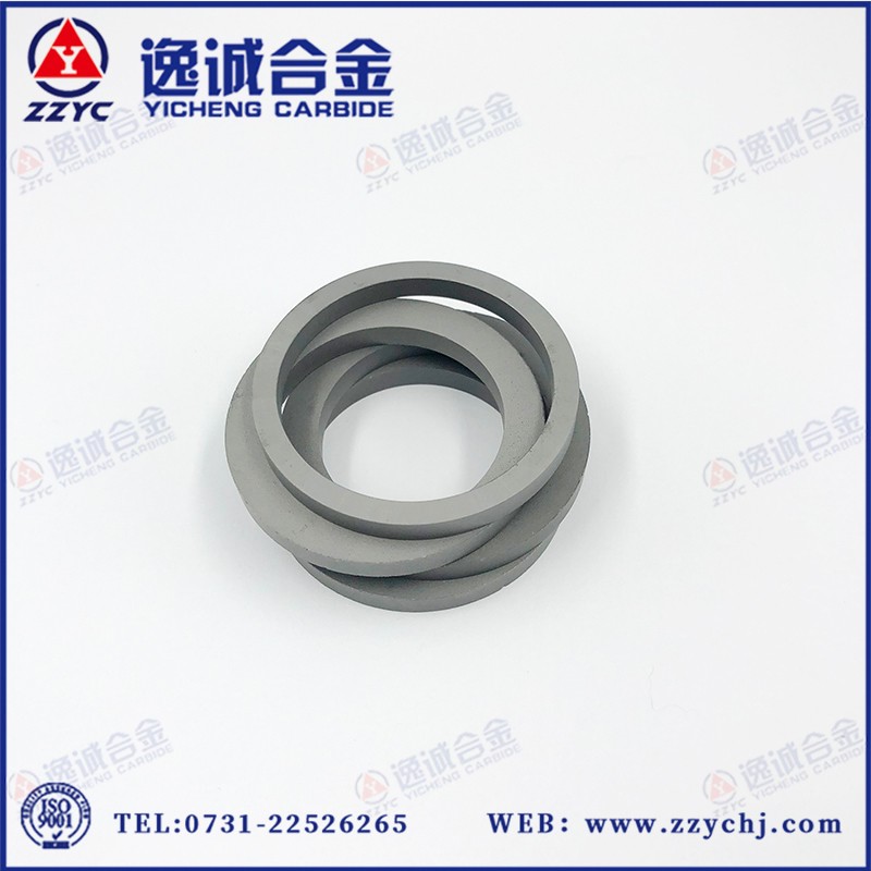硬質(zhì)合金環(huán)