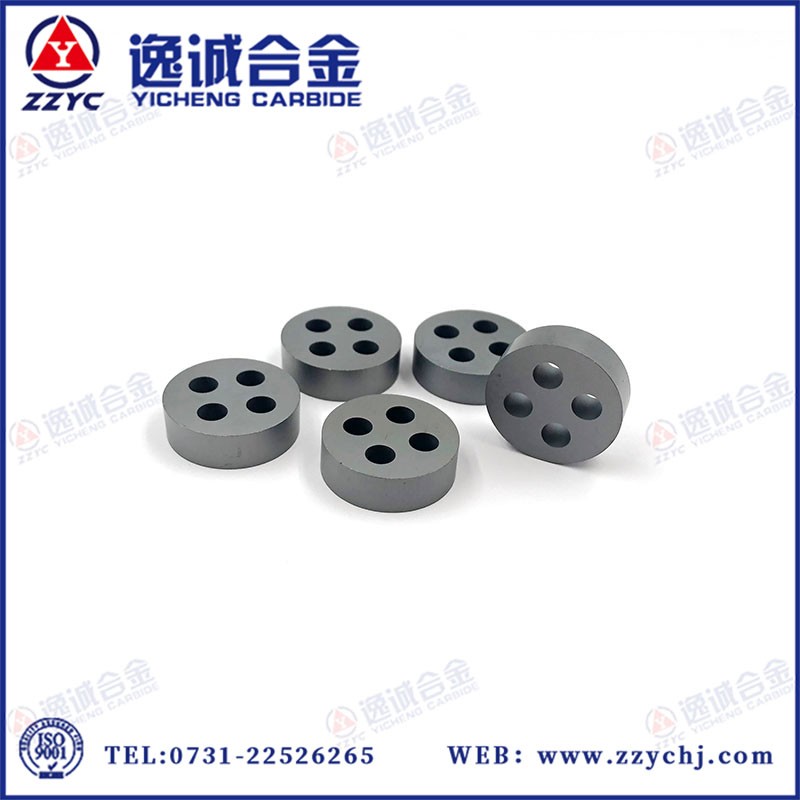 異型非標(biāo)制品