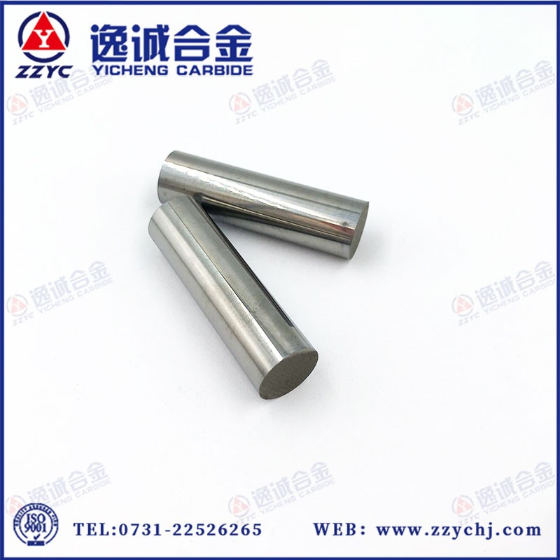 硬質(zhì)合金圓棒