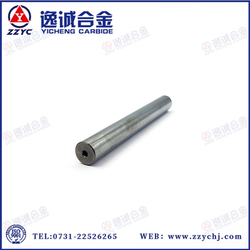 硬質(zhì)合金圓棒