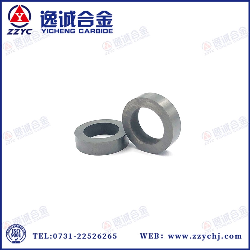 硬質(zhì)合金模具