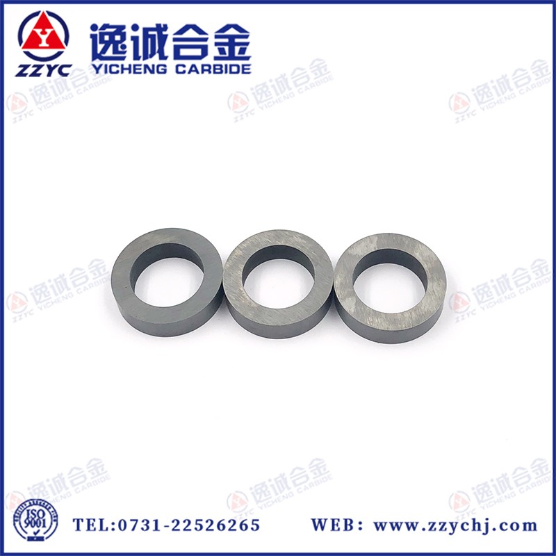 硬質(zhì)合金模具