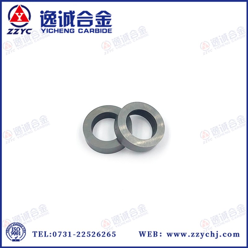 硬質(zhì)合金環(huán)